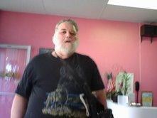 John Almon