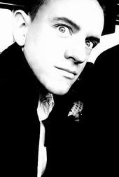 Joshua Youngblood