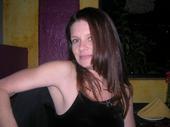 Stacy Mallie