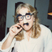 Shelley Dennis