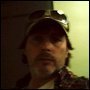 David Dervishian