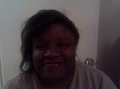 Wennetta Paul