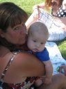 Connie Gabert