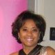 Daphne Sims