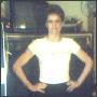 Rhonda Williams