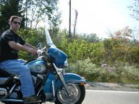 Steven Olenicki