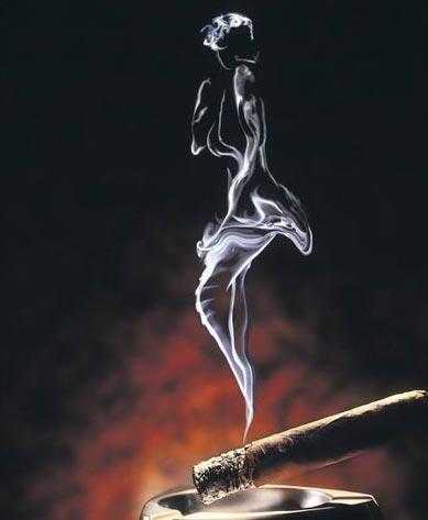 Xiao Chu