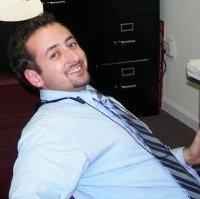 Stephen Lee