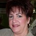Cynthia Miller