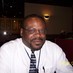 Robert Clay