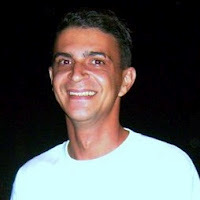 Reginaldo Lima
