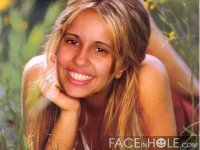 Lisset Solares