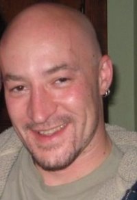 Christopher Mullins