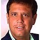 Mitchell Cohen