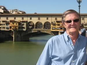 Gene Gentry