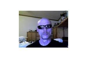 Joseph Schultz