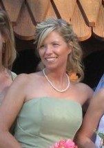 Jenny Wordeman