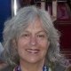 Nancy Taylor