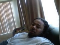 Wayne Brown