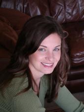 Randilyn Damron