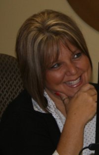 Donna Dugan