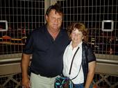 Debbi Johnson