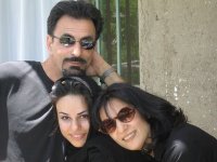 Abdolamir Fathizadeh