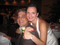Howard Cronk