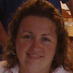 Tracy Baker