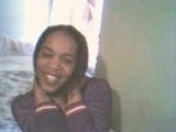 Dionne Andrews