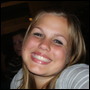 Angela Wurgler