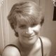 Cheryl Hight