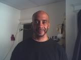 William Tyree