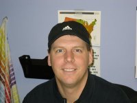 Steven Knuble