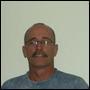 Raymond Carvalho
