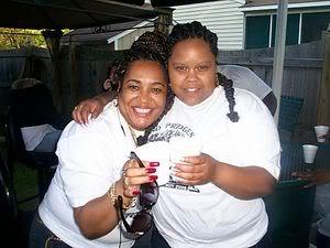 Robin Mcgriff