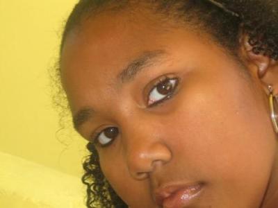 Brenda Nieves