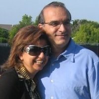 Sakena Elayle
