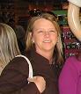 Stacey Moran