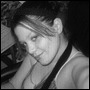 Dawn Kast