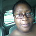 Larissa Weatherspoon