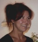 Marijean Morelli