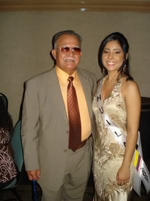 Jose Tafhurt