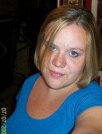 Shannon Leeson