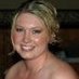Kelly Osterman