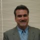 Michael Case