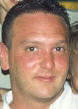 William Vissicchio