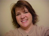 Kim Mccalpin
