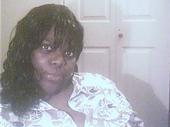 Dementria Gray
