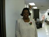 Crystal Epps